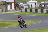 Vintage-motorcycle-club;eventdigitalimages;mallory-park;mallory-park-trackday-photographs;no-limits-trackdays;peter-wileman-photography;trackday-digital-images;trackday-photos;vmcc-festival-1000-bikes-photographs